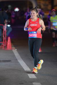 BIB: 
                            <button type="button" onclick="openModal(24252453)" class="btn btn-primary btn-sm float-right btn-popup" data-toggle="modal" data-target=".modal-high-quality">
                        <i class="fas fa-shopping-cart"></i> Add to Cart
                    </button>
                                            <button type="button" onclick="isThisMe(24252453, true)" class="btn btn-success btn-sm float-right btn-popup btn-isme hidden" data-toggle="tooltip" data-placement="bottom" title="นี่คือรูปของคุณใช่ไหม คลิกที่นี่เพื่อเอาเข้าอัลบั้ม">
                        <i class="fas fa-plus"></i> Add to album
                    </button>
                    <button type="button" onclick="isThisMe(24252453, false)" class="btn btn-warning btn-sm float-right btn-popup btn-isnotme hidden">
                        <i class="fas fa-ban"></i> Remove from album
                    </button>